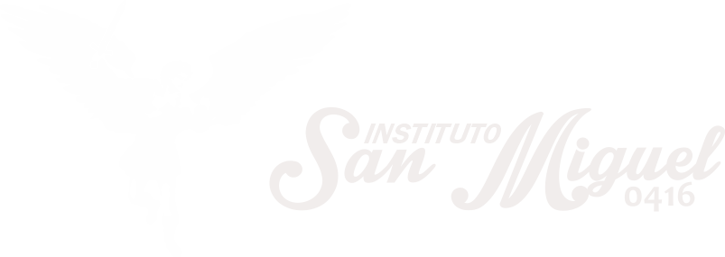 logo_apaisado_blanco